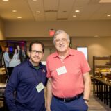 2025 Annual Meeting & Educational Conference - Fort Lauderdale, FL (834/1014)